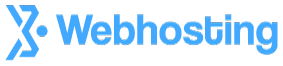XB Webhosting